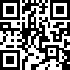 https://imna.ir/x7rqP