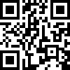 https://imna.ir/x8cqw