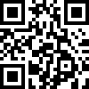 https://imna.ir/x9kQf