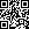 https://imna.ir/x9tTQ