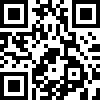 https://imna.ir/x8KdJ