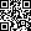 https://imna.ir/x5LHg
