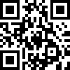 https://imna.ir/x9Q2G