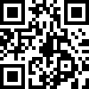 https://imna.ir/x837h