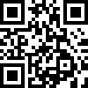 https://imna.ir/xb5zW