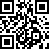 https://imna.ir/xbvWr