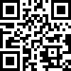 https://imna.ir/x9YrQ