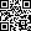 https://imna.ir/x96Hb