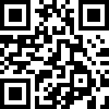 https://imna.ir/x5fQV
