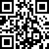https://imna.ir/x9wbs