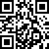 https://imna.ir/x9Jyb