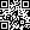https://imna.ir/xby23