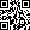 https://imna.ir/x8fBh