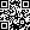 https://imna.ir/xbCsS