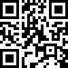 https://imna.ir/x8vwx