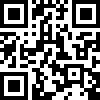 https://imna.ir/x78k5