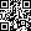 https://imna.ir/x6K9g