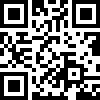 https://imna.ir/x6GcZ