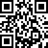 https://imna.ir/x6xPk