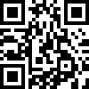 https://imna.ir/x8sGZ