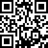 https://imna.ir/x6Pwm
