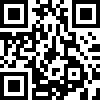 https://imna.ir/x8gmk