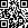https://imna.ir/x8psH