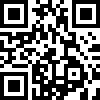 https://imna.ir/xbnVw