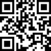 https://imna.ir/x9xdb