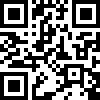 https://imna.ir/x8ZhV