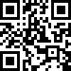 https://imna.ir/x9tGp