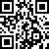 https://imna.ir/x9BWc