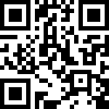 https://imna.ir/x6t2V