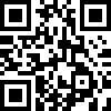 https://imna.ir/x99L4