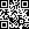 https://imna.ir/x7w3J