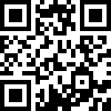 https://imna.ir/x8D7t