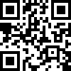 https://imna.ir/x8xVD