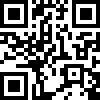 https://imna.ir/x7CL2