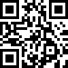 https://imna.ir/x9Qzn