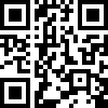 https://imna.ir/x7m2Q