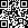 https://imna.ir/x95Hp