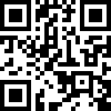 https://imna.ir/x6CCd