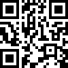 https://imna.ir/x7CdS