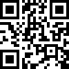 https://imna.ir/x5mbz