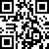https://imna.ir/x9WY5