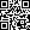 https://imna.ir/x7FL5