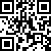 https://imna.ir/x743x