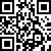 https://imna.ir/x9PzW