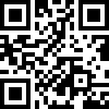 https://imna.ir/x9NkX