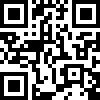 https://imna.ir/x7yL9